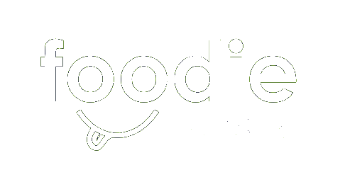 Foodie Delivery